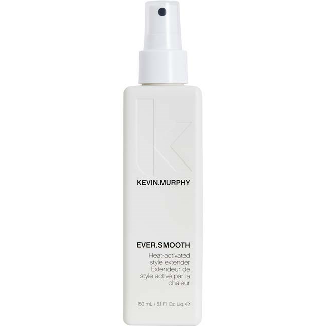 Kevin Murphy Ever Smooth 150ml