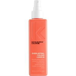 Kevin Murphy Everlasting Colour Leave-in 150ml