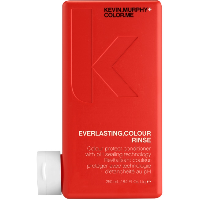 Kevin Murphy Everlasting Colour Rinse 250ml