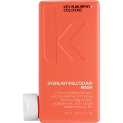 Kevin Murphy Everlasting Colour Wash 250ml