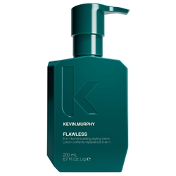 Kevin Murphy Flawless 200ml