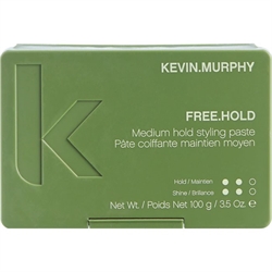 Kevin Murphy Free Hold 100g