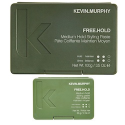 Kevin Murphy Free Hold 100g + 30g sampak