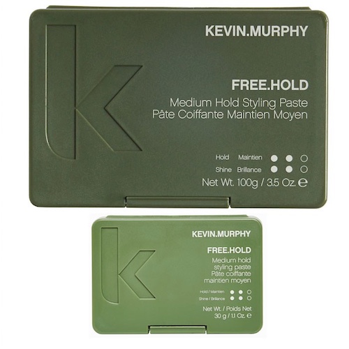 Kevin Murphy Free Hold 100g + 30g sampak