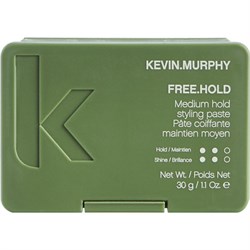 Kevin Murphy Free Hold 30 g