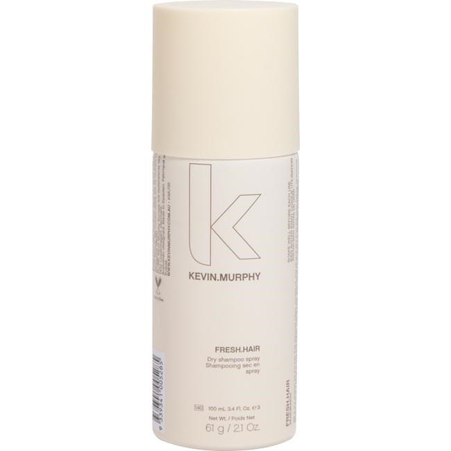 Kevin Murphy Fresh Hair 100 ml