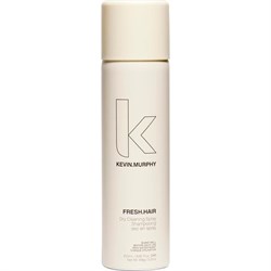 Kevin Murphy Fresh Hair 250ml