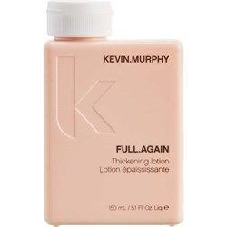 Kevin Murphy Full Again Thickening Lotion 150ml