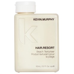 Kevin Murphy Hair Resort 150ml