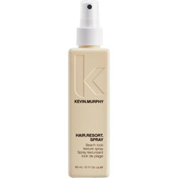 Kevin Murphy Hair Resort Spray 150ml