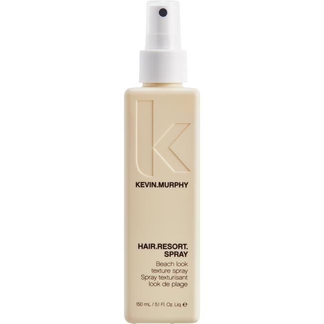 Kevin Murphy Hair Resort Spray 150ml