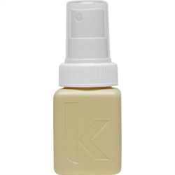 Kevin Murphy Hair Resort Spray 40ml