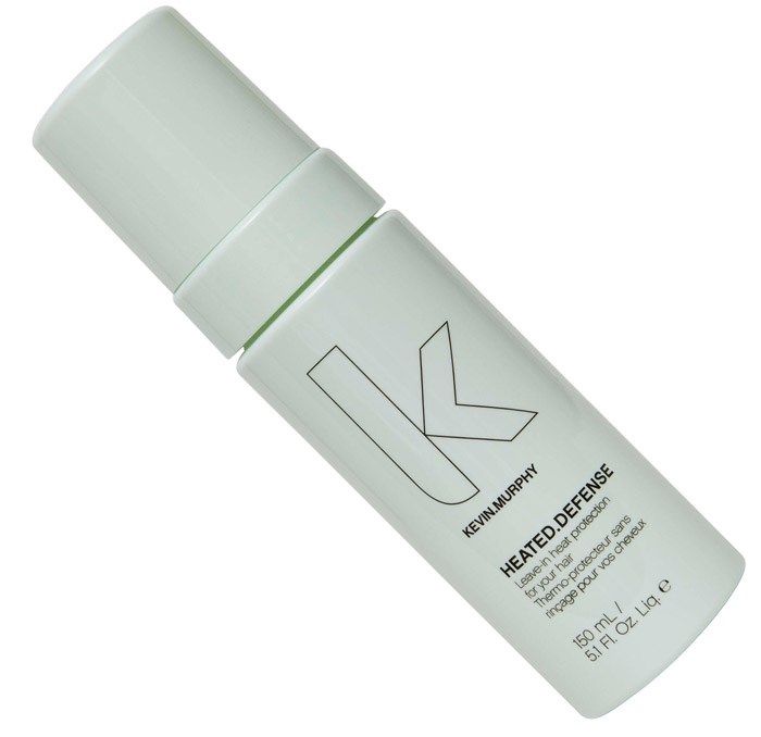 Kevin Murphy Heated Defense Foam For Thermal Protection - View #5