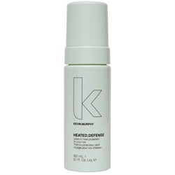 Kevin Murphy Heated Defense 150ml