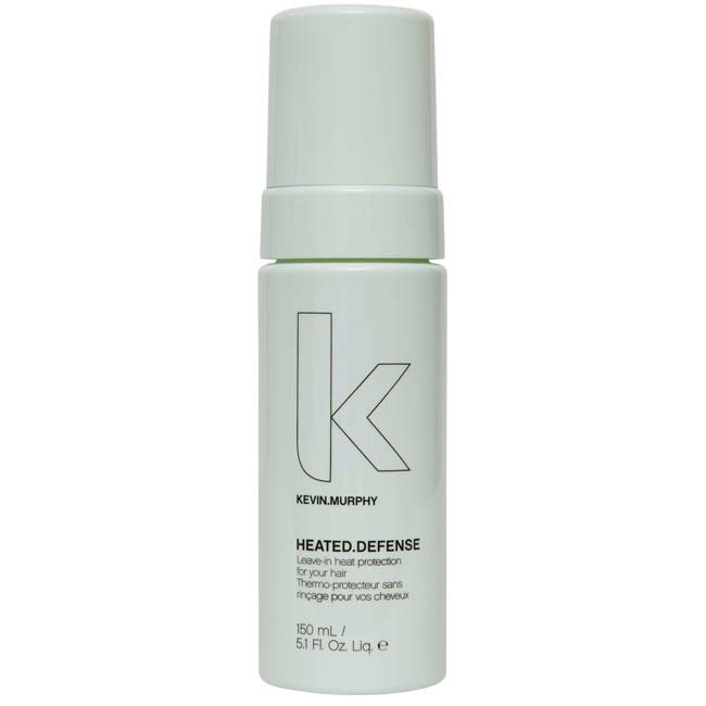 Kevin Murphy Heated Defense 150ml