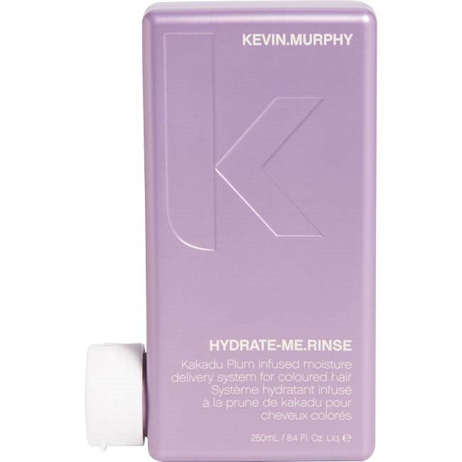 Kevin Murphy Hydrate Me Rinse 250ml 218,00 DKK