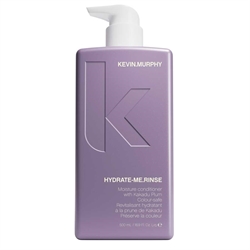 Kevin Murphy Hydrate Me Rinse 500ml