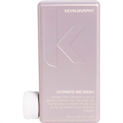 Kevin Murphy Hydrate Me Wash 250ml