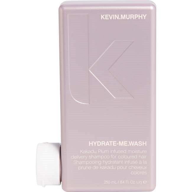 Kevin Murphy Hydrate Me Wash 250ml