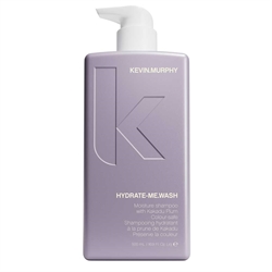 Kevin Murphy Hydrate Me Wash 500ml