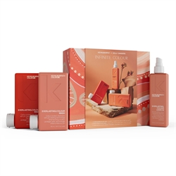 Kevin Murphy Infinite Colour Holiday Gift Set