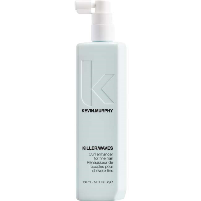 Kevin Murphy Killer Waves Curl Enhancer 150 ml