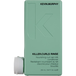 Kevin Murphy Killer.Curls Rinse 250ml