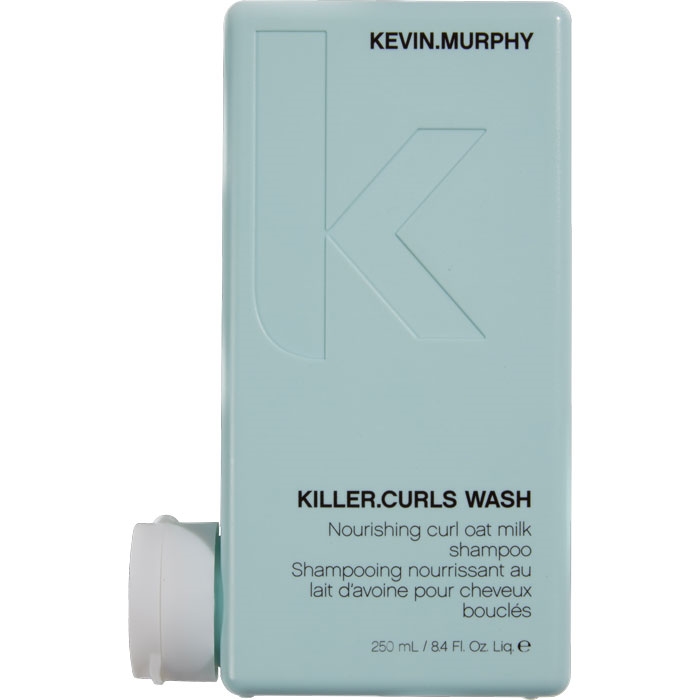 Kevin Murphy Killer.Curls Wash 250ml