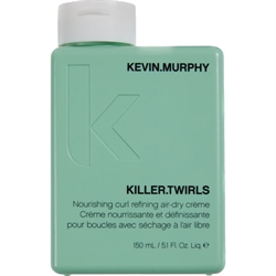 Kevin Murphy Killer.Twirls 150ml