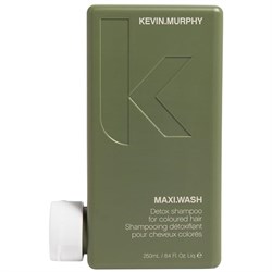 Kevin Murphy Maxi Wash 250ml