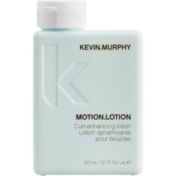 Kevin Murphy Motion Lotion 150ml