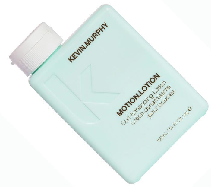 kevin murphy krøllet hår kevin murphy krøllet hår