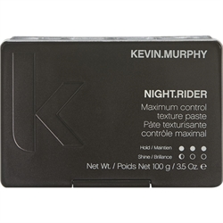 Kevin Murphy Night Rider 100g