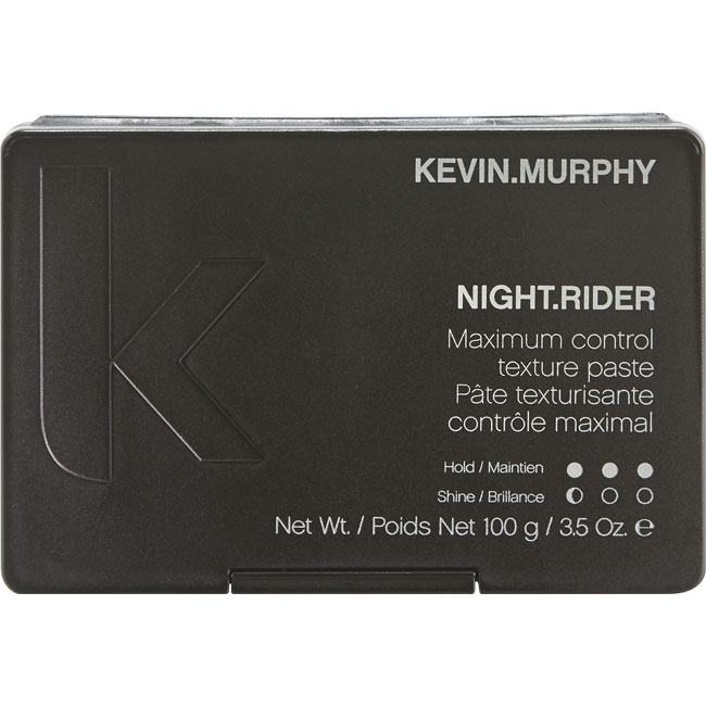 Kevin Murphy Night Rider 100g