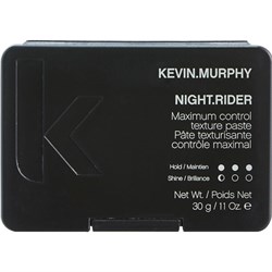 Night Rider 30 g | Kevin Murphy