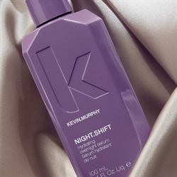 Kevin Murphy Night.Shift Hydrating Overnight Serum 100ml