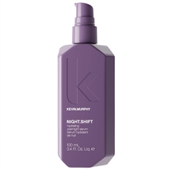 Kevin Murphy Night.Shift Hydrating Overnight Serum 100ml