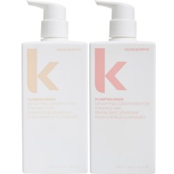 Kevin Murphy Plumping Duo 2x500ml