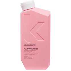 Kevin Murphy Plumping Rinse 250ml