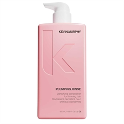 Kevin Murphy Plumping Rinse 500 ml