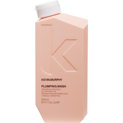 Kevin Murphy Plumping Wash 250ml