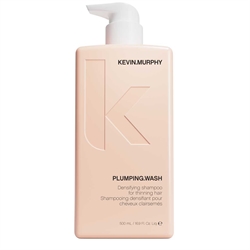 Kevin Murphy Plumping Wash 500 ml