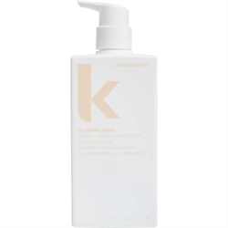 Kevin Murphy Plumping Wash 500ml