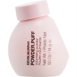 Kevin Murphy Powder Puff Volumizing Powder 14g