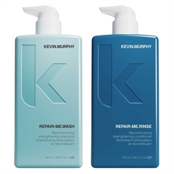 Kevin Murphy Repair Me 500ml Duo
