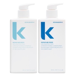 Kevin Murphy Repair Me 500ml Duo