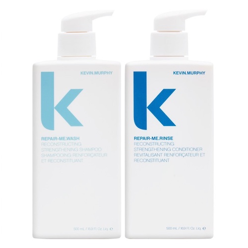 Kevin Murphy Repair Me 500ml Duo