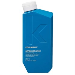 Kevin Murphy Repair Me Rinse 250ml