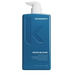 Kevin Murphy Repair Me Rinse 500ml