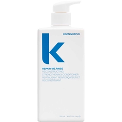 Kevin Murphy Repair Me Rinse 500ml